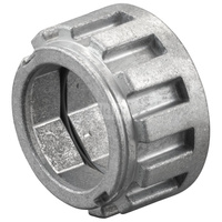 Pierścień podziałowy komplet