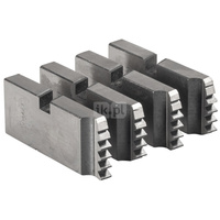 Noże gwintujące UNC 1 3/4-5,Zest