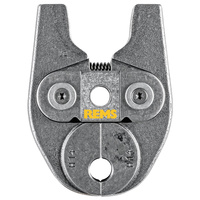 Cęgi zaciskowe Mini H 14