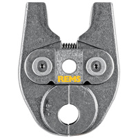 Cęgi zaciskowe Mini H 18