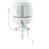 Urządzenie gotujące wodę STIEBEL ELTRON EBK 5 G 5,0l 2,0kW/230V biały
