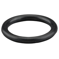 Oring - pierścień uszczelniający