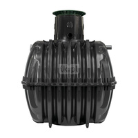 One2clean 9 nadbudowa maxi