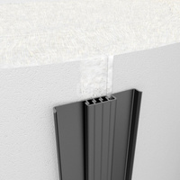 Płaszcz izolacyjny 200 PS, 100 mm, biały