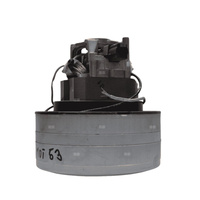 Silnik do jednostek Duovac Simplici-T 523, TRU FLU