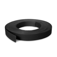 Opaska Nipro InCut 60x2,5mm 15m NOC6P3