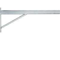 Konsola ścienna STIEBEL ELTRON WK 2