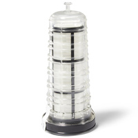 BWT Klosz z elementem filtracyjnym do filtra E1 HWS 3/4" - 1" (1 szt.)