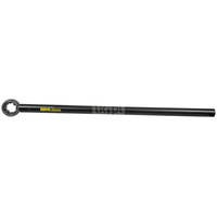 Przedłuż. dźwigni z uchwytem