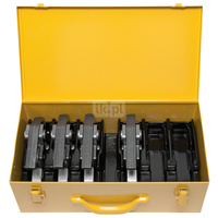 REMS Cęgi zaciskowe Zest F 16+20+26+32