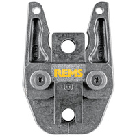 Cęgi zaciskowe H 14 A*