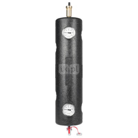 Sprzęgło hydrauliczne AFRISO BLH 801, moc 70 kW