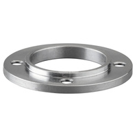 Pokrywa, akcesorium do narzędzi REMS