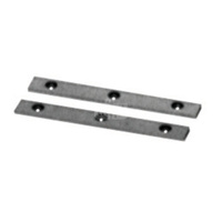 Ostrze struga SSM 160