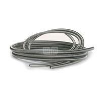 Rura ze stali nierdzewnej RIVER INOX DN16-3/4 zwój 10 m