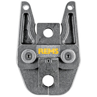 Cęgi zaciskowe H 18 A