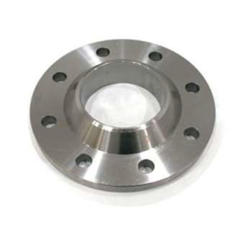 Kołnierz szyjkowy PN16 DN 32