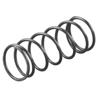 Sprężyna dociskowa