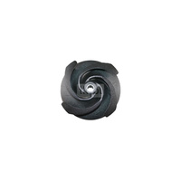 Wirnik SEV/SLV.80.92