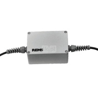 Elektroniczny Ogranicznik obrotów