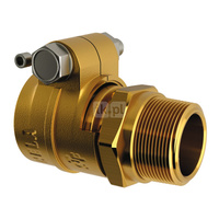 HEATPEX Złączka przejściowa HELA H 160 150-6