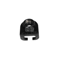 Uszczelka autozłącza DN200