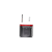 Moduł MGE SaVer BAAH