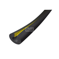 Otulina samoprzylepna K-FLEX ST/SK - 40 × 48 - [12]
