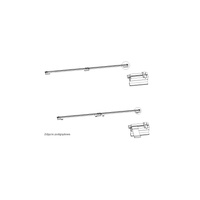 Uchwyt KS2600-3-T150.U505