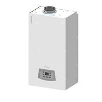 Kocioł ECOCONDENS CRYSTAL II PLUS+ 25 - 2E-G20 20 mbar (5560)