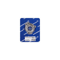 Osłona pierścienia bieżnego CRN 8