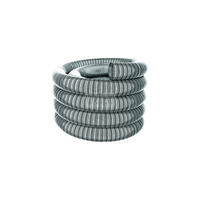 SP Rura elastyczna flex w rolce DN 80 50mb