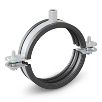 Obejma UWG 400 XPUWG400