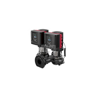 Pompa TPE3 D 50-240 S-A-F-A-BQQE-IDC