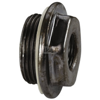 KOREK REDUKCYJNY 5/4"x3/4" PRAWY (wyk.lekkie)