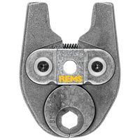 Cęgi zaciskowe Mini BMP 1/2''