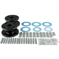 Zestaw inspekcyjny stal dł.85.5mm GRUNDFOS