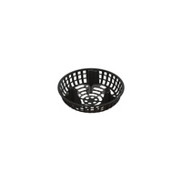 Osłona przed żwirem do wpustów dachowych Ecoguss