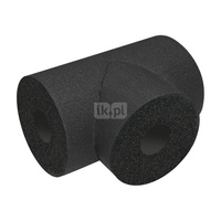 Trójnik kauczukowy K-FLEX ST - 40 × 108