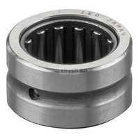 Łożysko igiełkowe