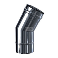 PR Kolano BGT PSI 30 110-160 INV