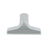 Ssawka do dużych śmieci Duovac