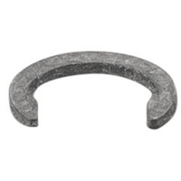 Pierścień półksiężycowy