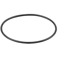 Oring - pierścień uszczelniający
