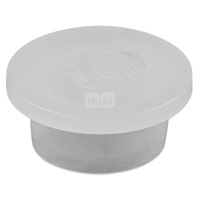 Zatyczka zamknięcia F 17