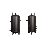 Podgrzewacz INTEGRA 500/120