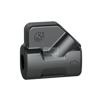 Izolacja dla zaworu 130400.