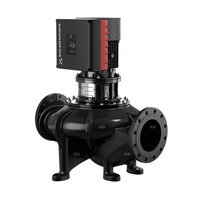 Pompa TPE2 200-160 N-A3-F-O-DQQE-OWA