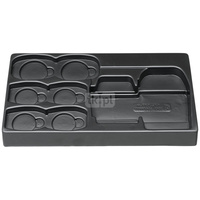 Część zamienna Do 574516R