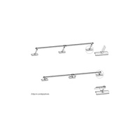 Uchwyt korekcyjny KS2600-15-1H-T300